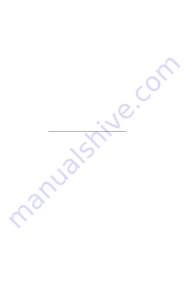 Asus VZ2791R Series User Manual Download Page 7