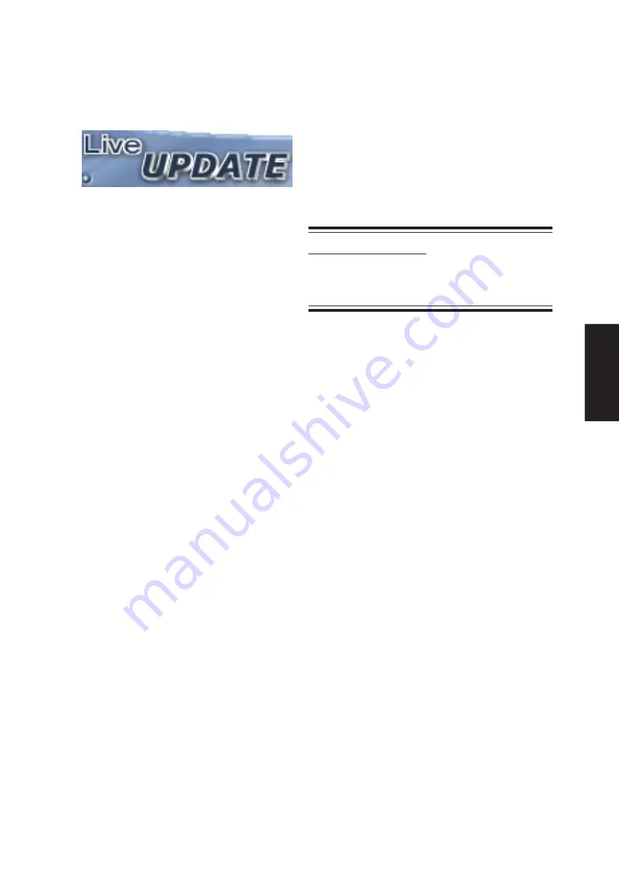 Asus W1Ga User Manual Download Page 52