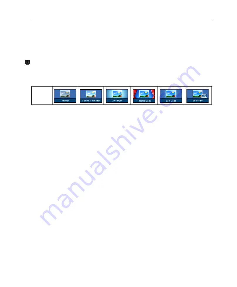 Asus W1J Hardware User Manual Download Page 31