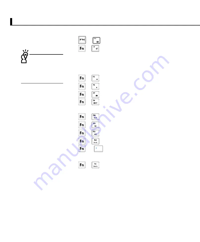 Asus W5FE User Manual Download Page 50