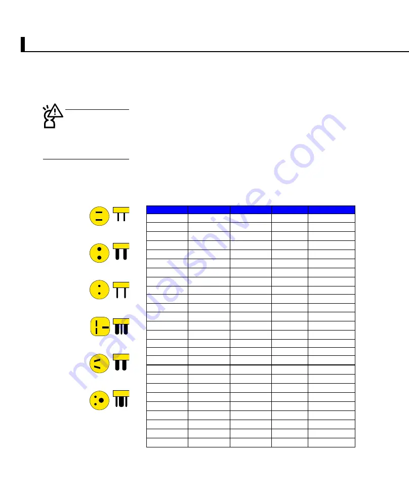 Asus W5FE User Manual Download Page 78