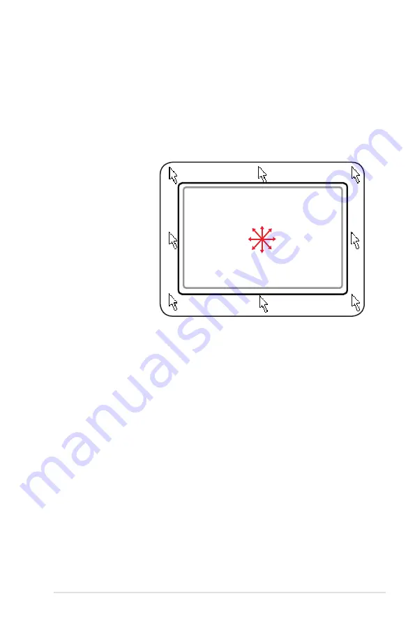 Asus W90VP-A1 Manual Download Page 47