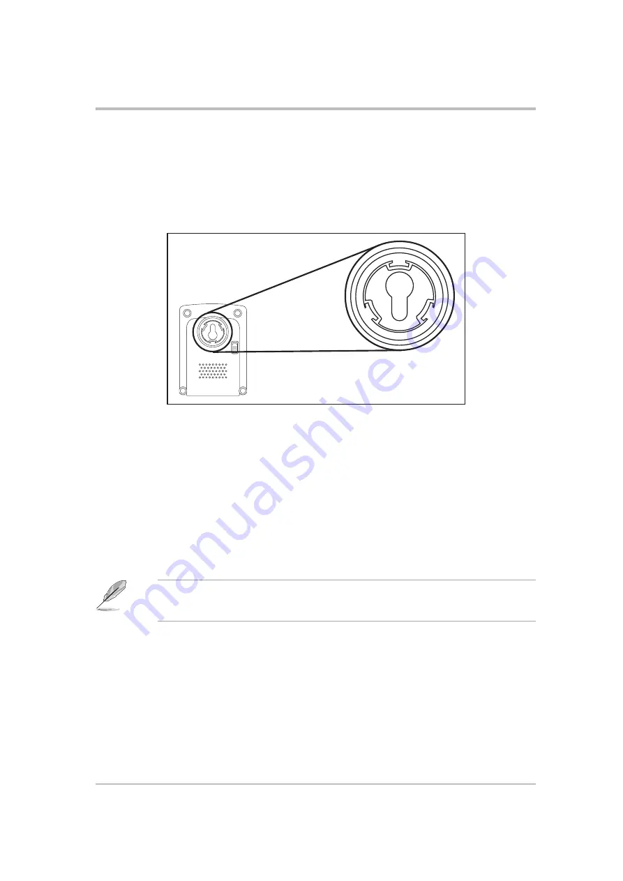 Asus (WL-330) User Manual Download Page 23