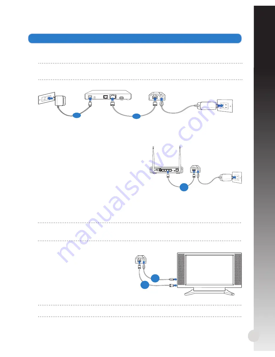 Asus WL-330N Quick Start Manual Download Page 53