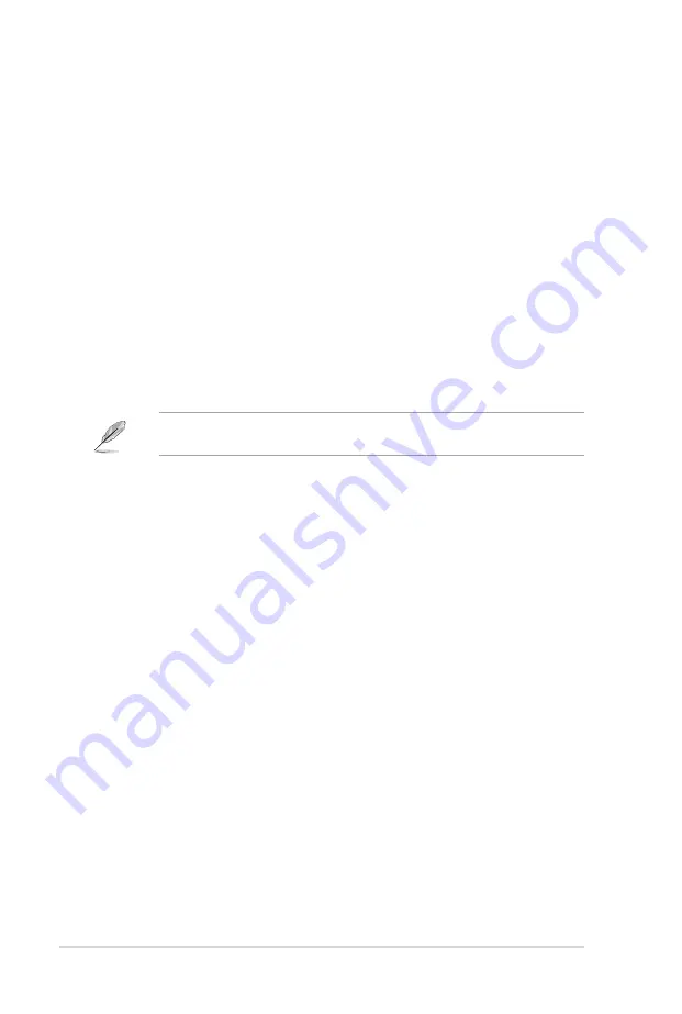 Asus WL-330N3G User Manual Download Page 64