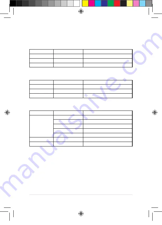 Asus X407 User Manual Download Page 23