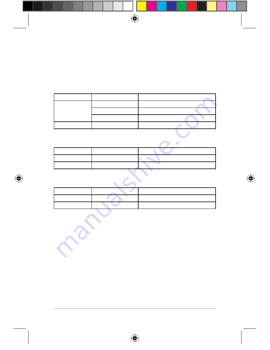 Asus X407U Series User Manual Download Page 11