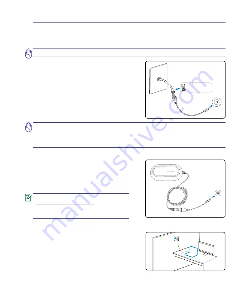 Asus X83Vb User Manual Download Page 53