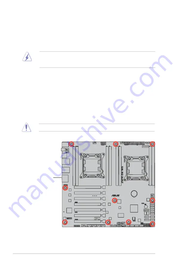 Asus XC Cube box User Manual Download Page 26