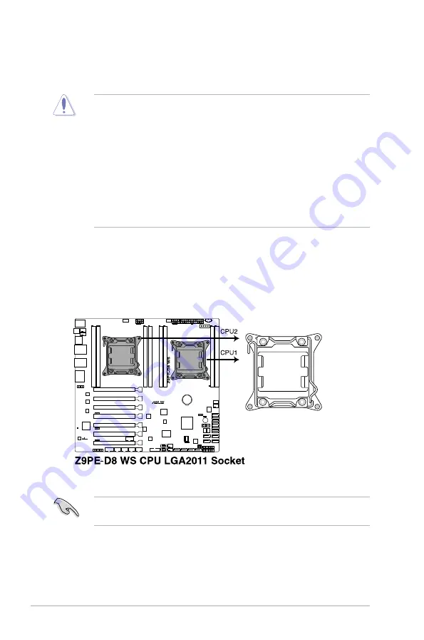 Asus XC Cube box User Manual Download Page 30