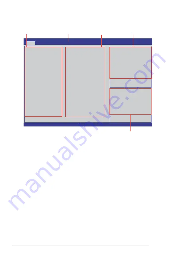 Asus XC Cube box User Manual Download Page 76