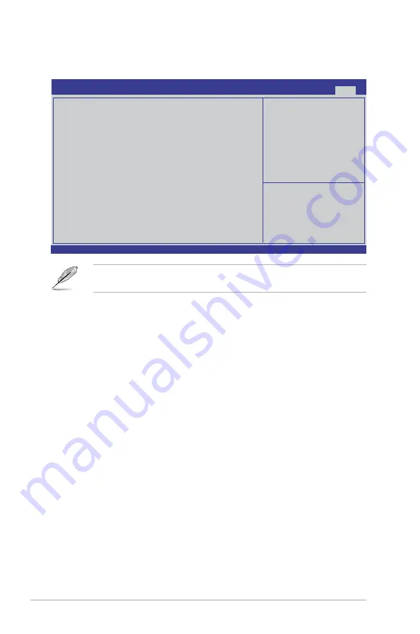 Asus XC Cube box User Manual Download Page 122