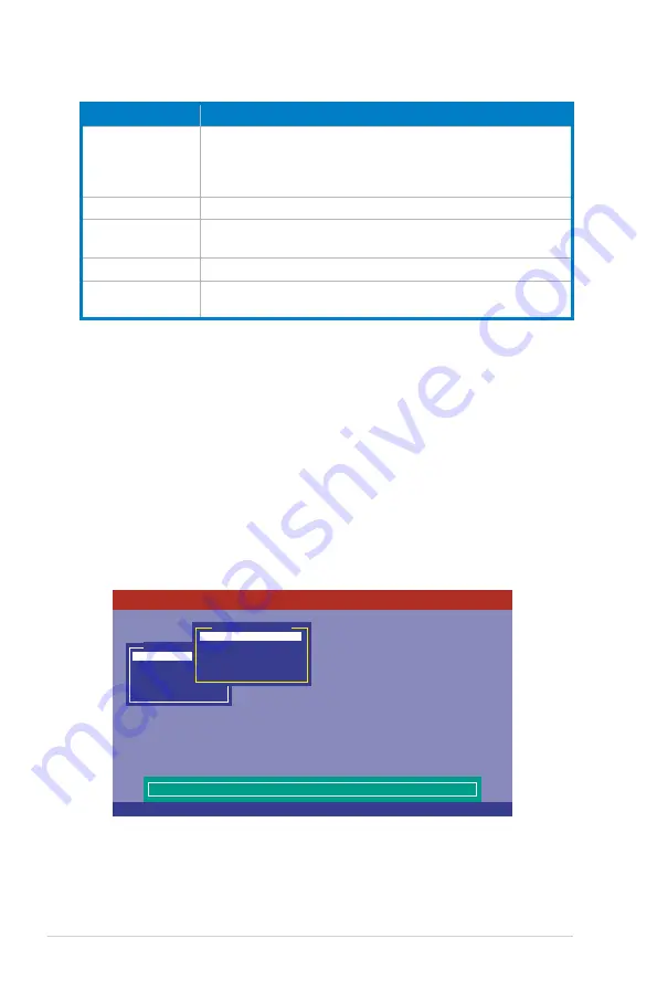 Asus XC Cube box User Manual Download Page 128