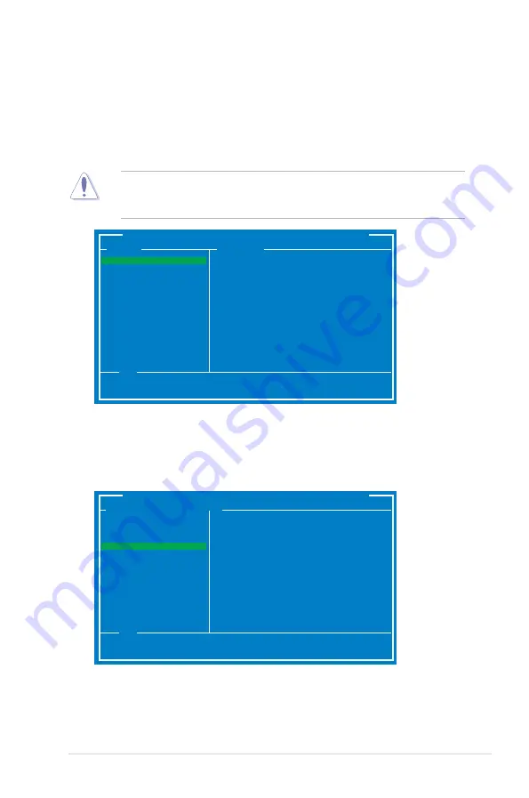 Asus XC Cube box User Manual Download Page 163