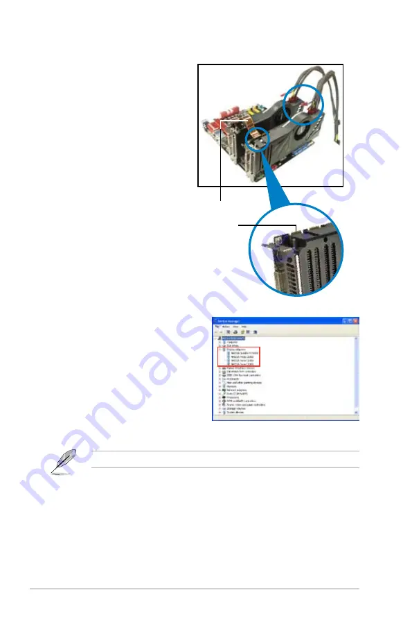 Asus XC Cube box User Manual Download Page 220