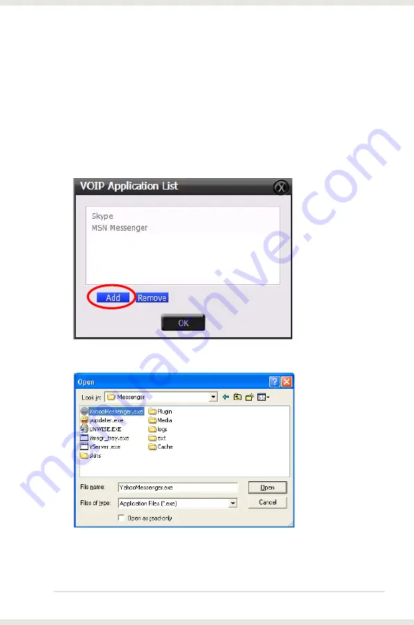 Asus Xonar DS User Manual Download Page 47