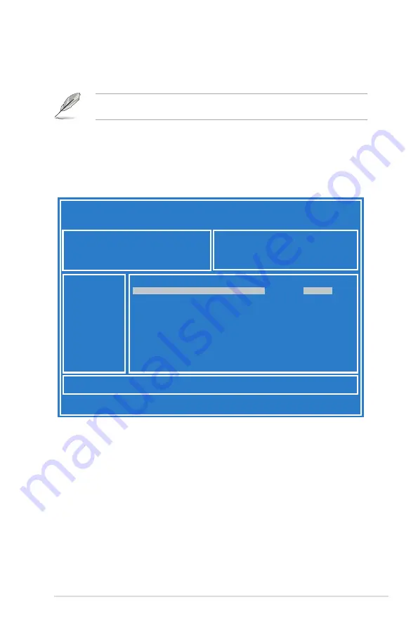 Asus Z10PA-D8 Series User Manual Download Page 63