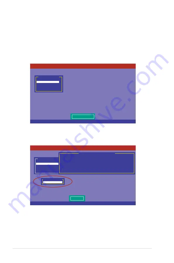 Asus Z10PC-D8 Series User Manual Download Page 132