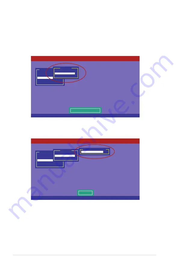 Asus Z10PH-D16 User Manual Download Page 128