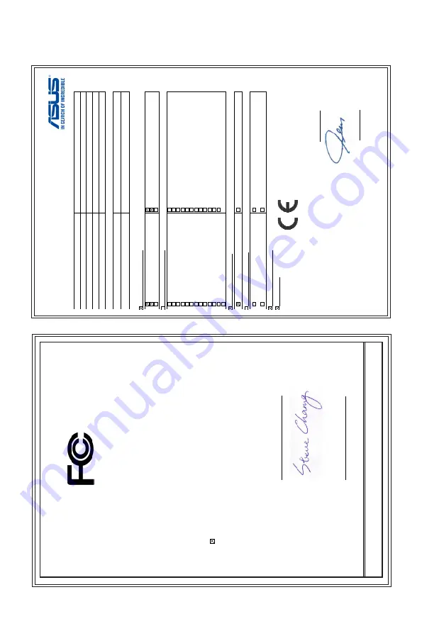 Asus Z10PH-D16 User Manual Download Page 184