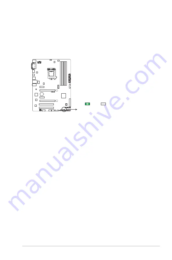 Asus Z170-K User Manual Download Page 33