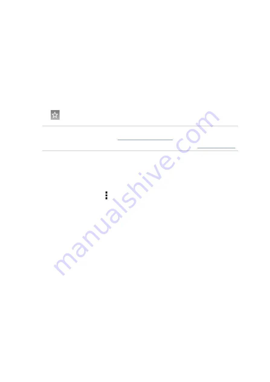 Asus Z170MG E-Manual Download Page 55