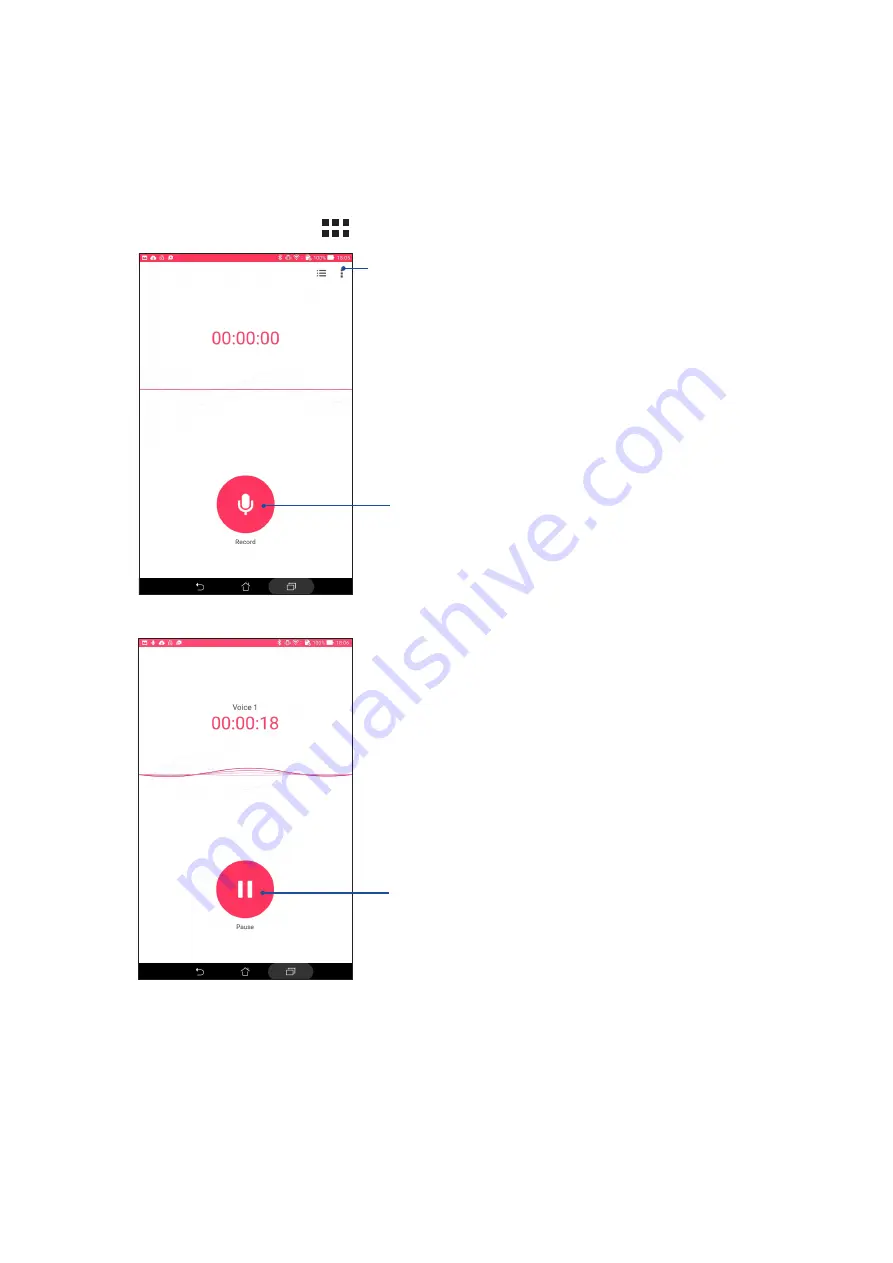 Asus Z170MG E-Manual Download Page 111