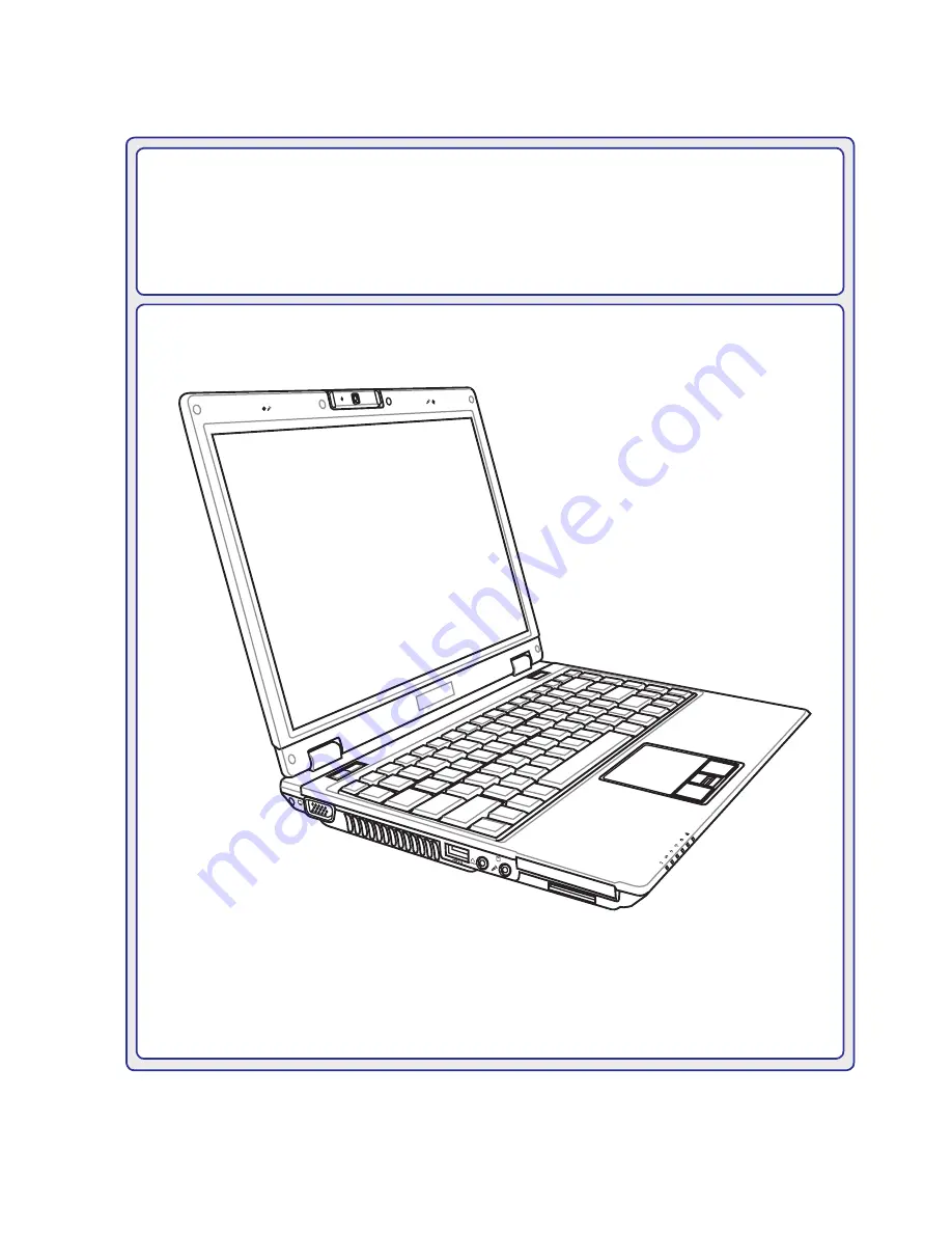 Asus Z37E User Manual Download Page 1