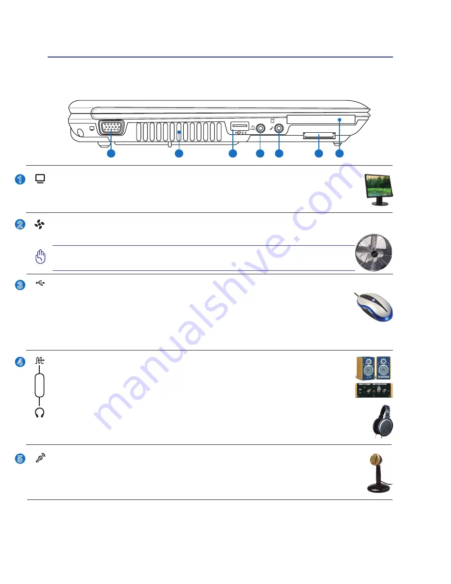 Asus Z37E User Manual Download Page 16