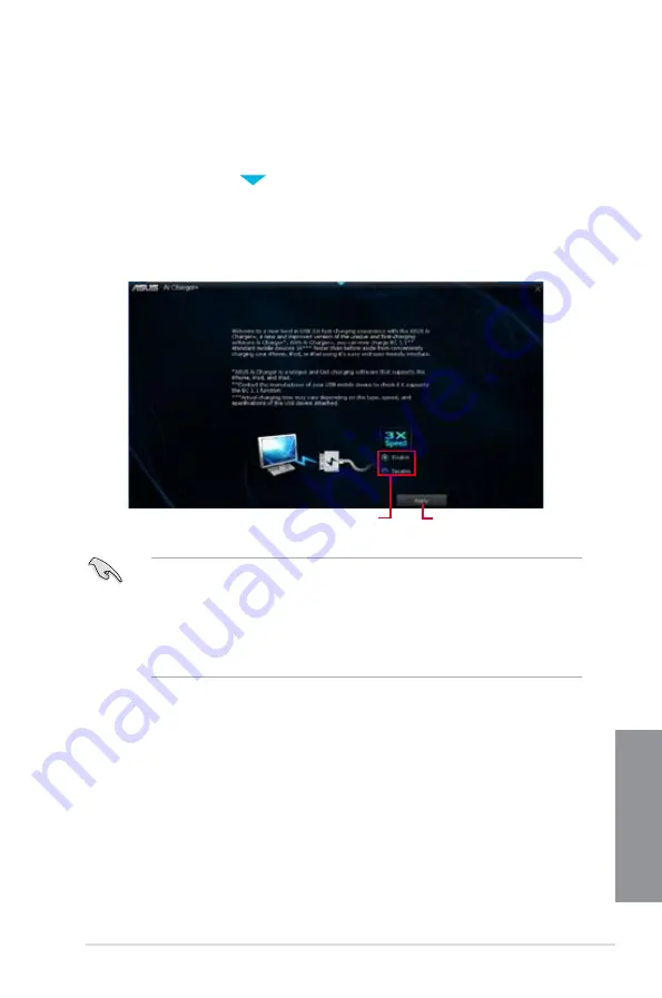 Asus Z78-PLUS User Manual Download Page 153