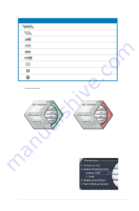 Asus Z7S WS - Motherboard - SSI CEB Скачать руководство пользователя страница 123