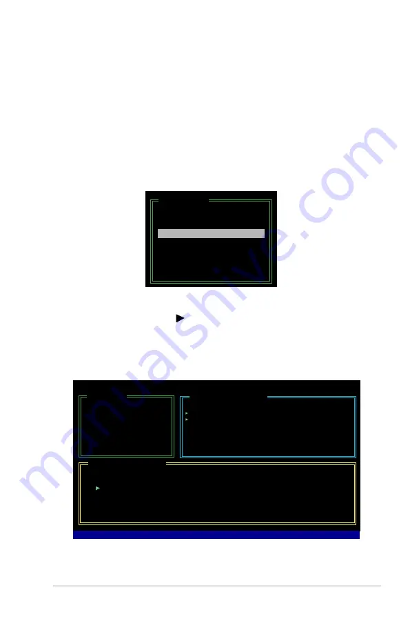 Asus Z7S WS - Motherboard - SSI CEB Скачать руководство пользователя страница 149