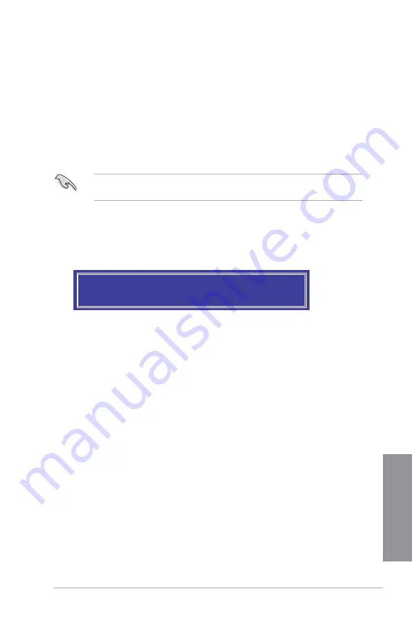 Asus Z87-DELUXE DUAL User Manual Download Page 157