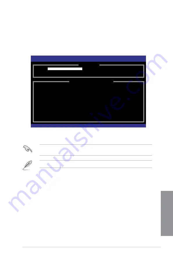 Asus Z87-Deluxe/Dual User Manual Download Page 157