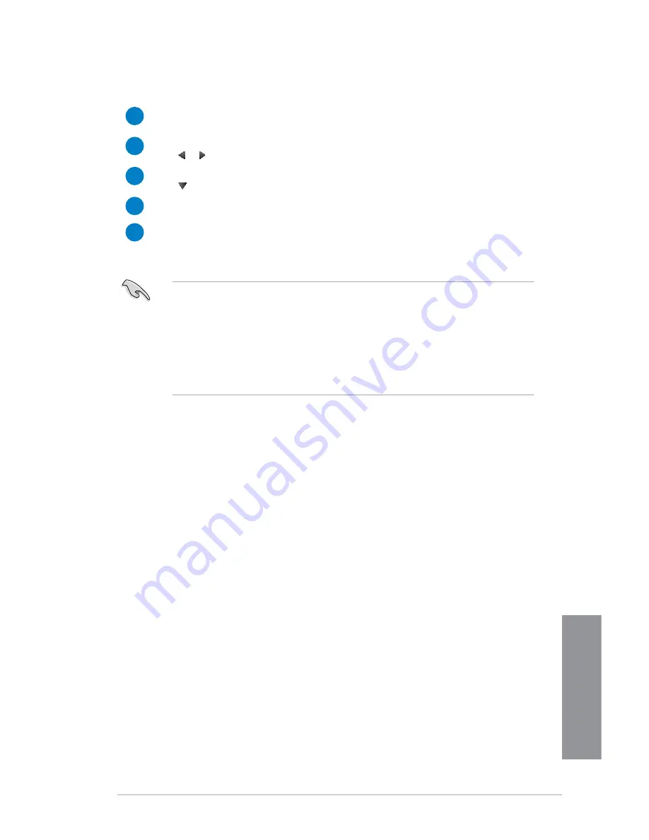 Asus Z87-WS User Manual Download Page 139