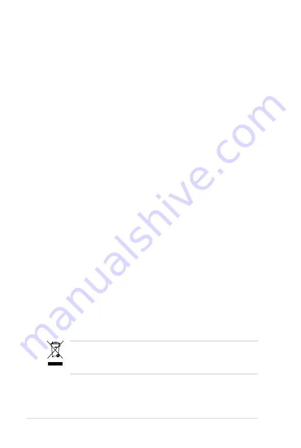 Asus Z8NH-D12 Manual Download Page 8