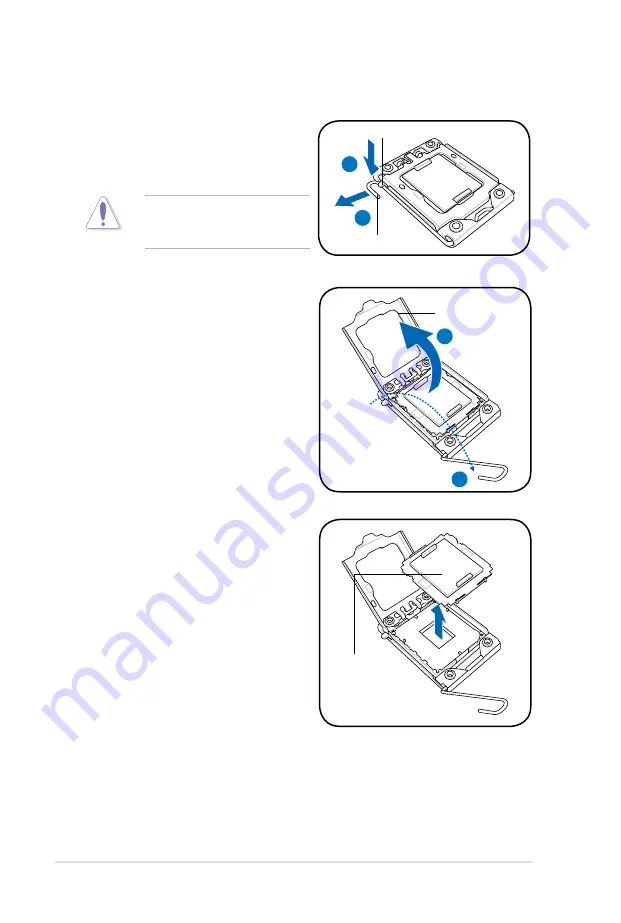 Asus Z8NH-D12 Manual Download Page 30