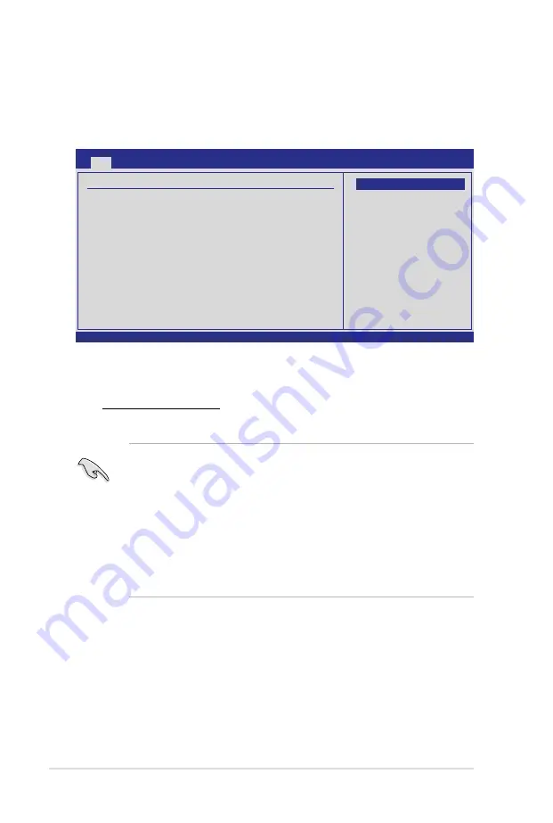 Asus Z8NH-D12 Manual Download Page 72