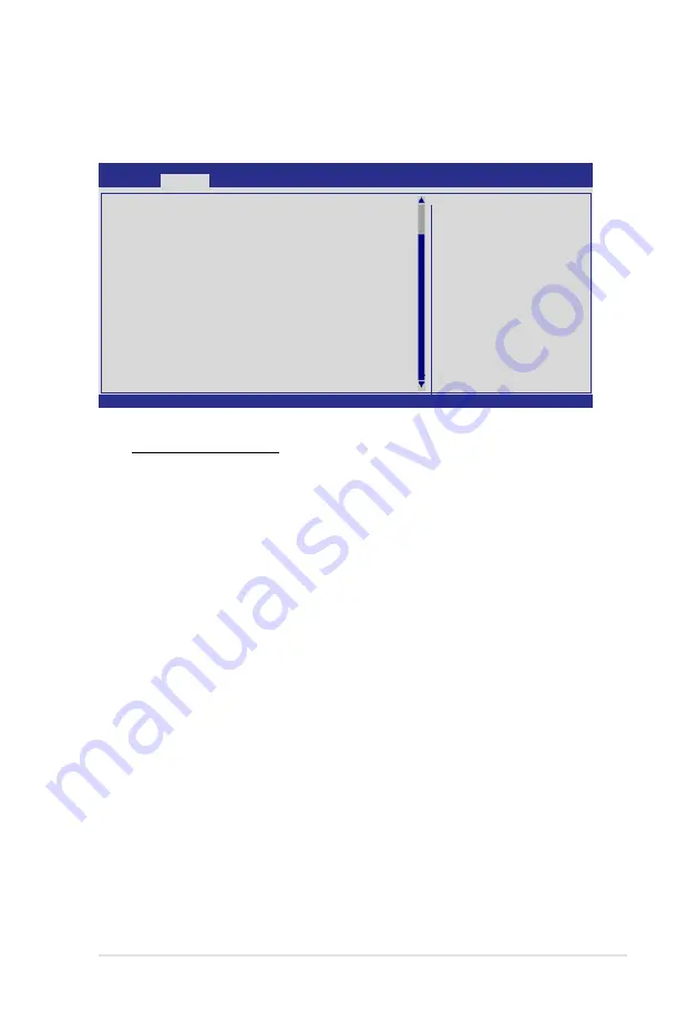 Asus Z8NH-D12 Manual Download Page 77