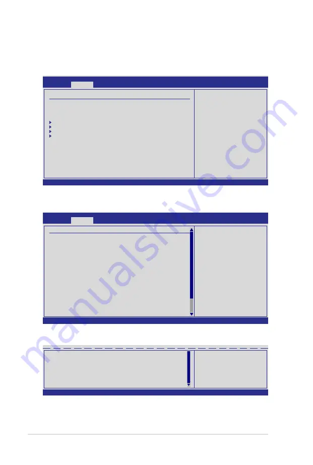 Asus Z8NH-D12 Manual Download Page 80