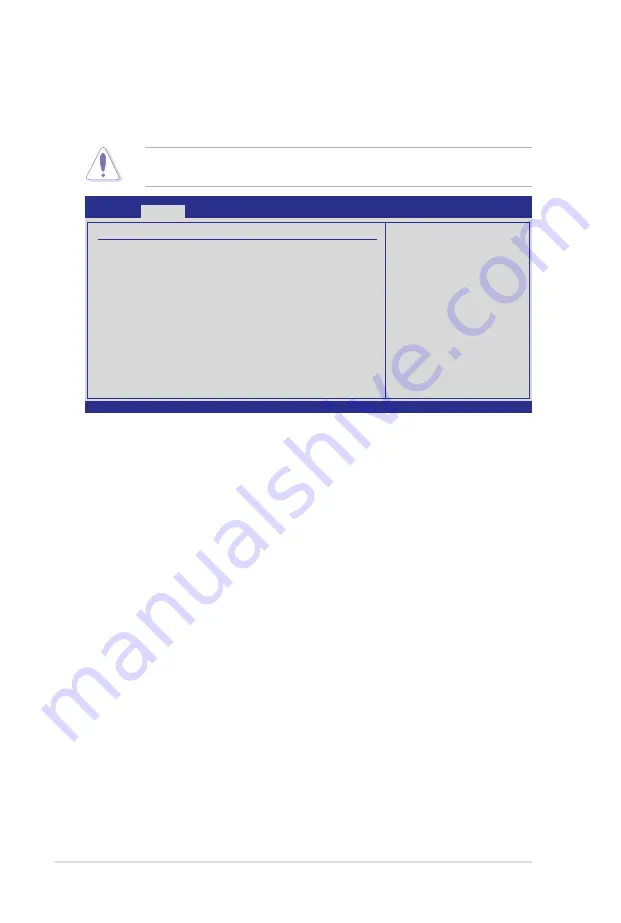 Asus Z8NH-D12 Manual Download Page 86