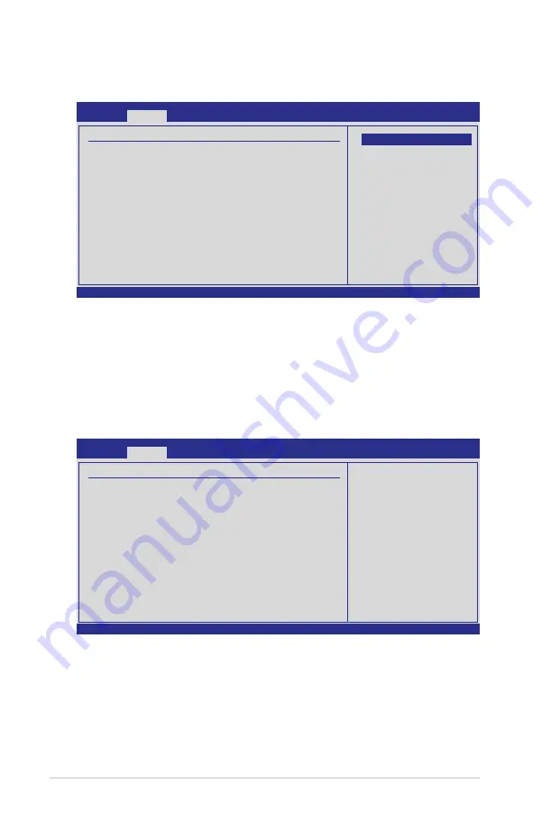 Asus Z8NH-D12 Manual Download Page 90