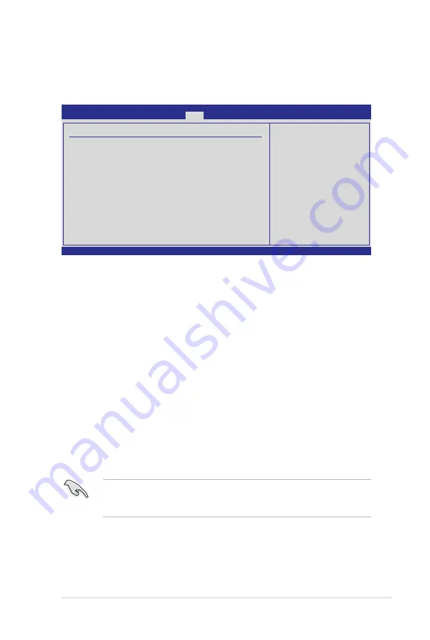 Asus Z8NH-D12 Manual Download Page 97