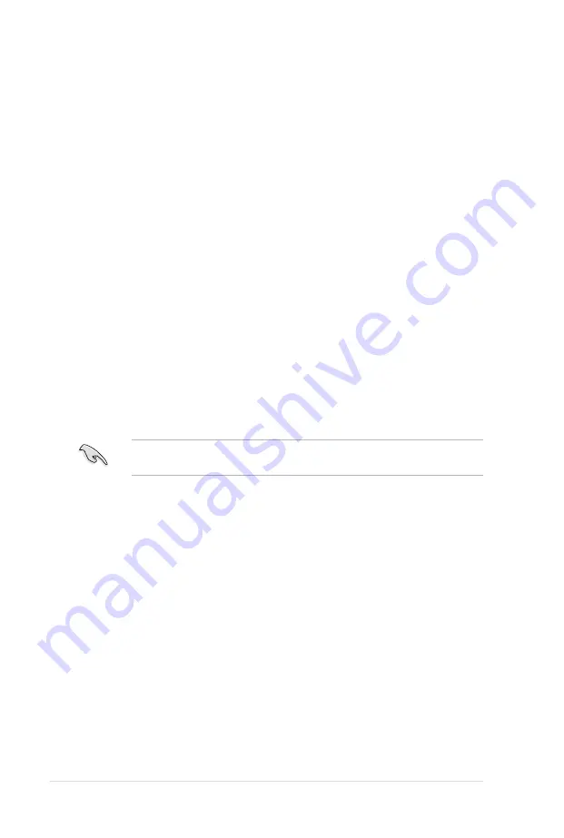 Asus Z8NH-D12 Manual Download Page 104