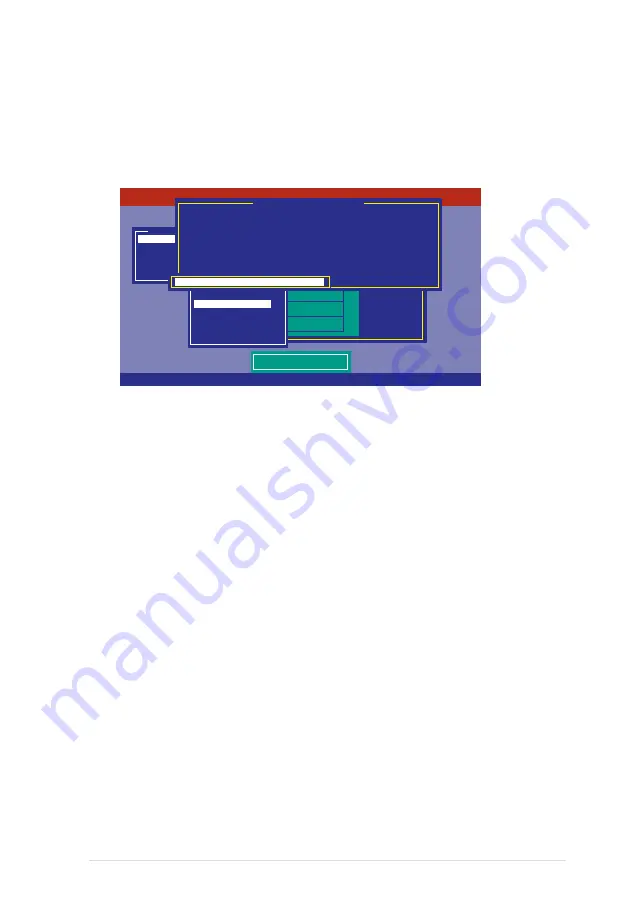 Asus Z8NH-D12 Manual Download Page 111