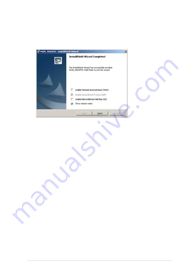 Asus Z8NH-D12 Manual Download Page 167