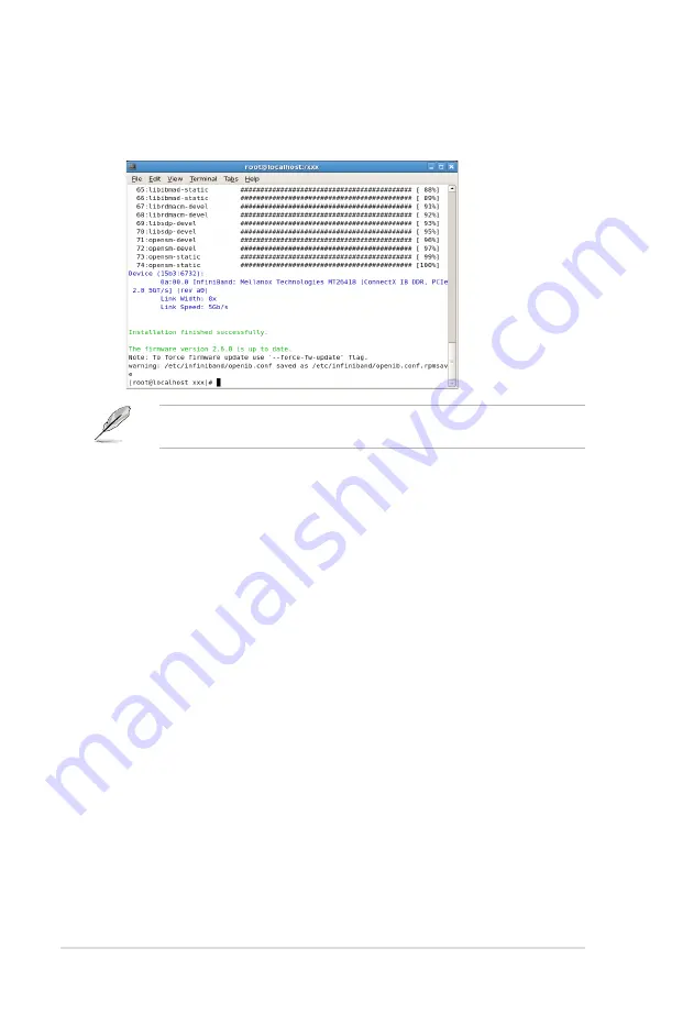 Asus Z8NH-D12 Manual Download Page 170