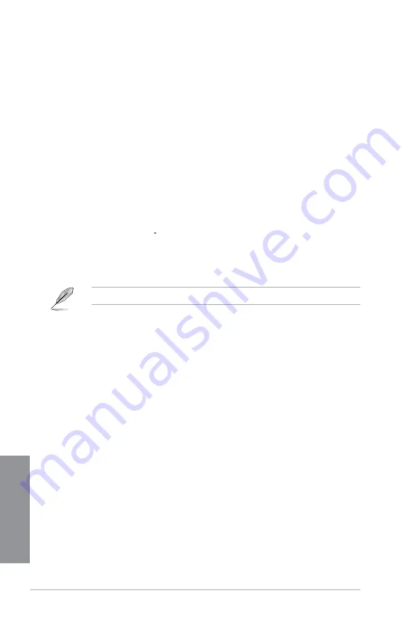 Asus Z97-WS User Manual Download Page 96