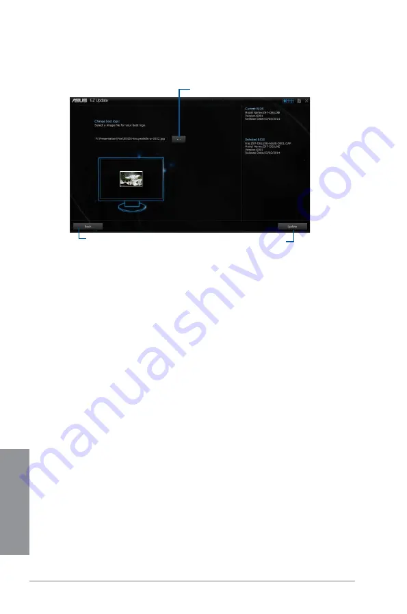 Asus Z97-WS User Manual Download Page 148