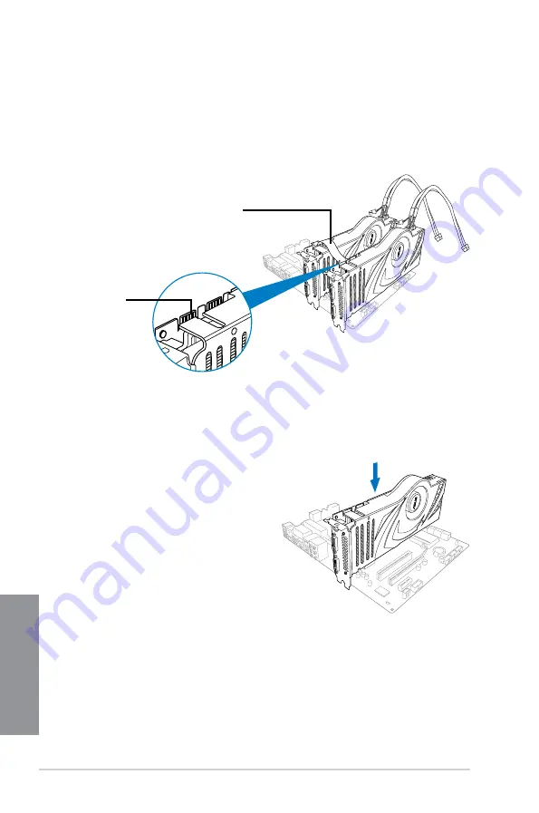 Asus Z97-WS User Manual Download Page 176